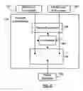 Fig. 07 - Voice synchronization during call handoff