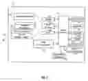 Fig. 08 - Voice synchronization during call handoff