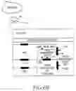 Fig. 09 - Apparatus and method for deciding on vertical handoff