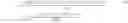 Fig. 07 - Fast handover method for IPv6 over 802.16 network