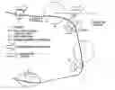 Fig. 01 - Virtual network system