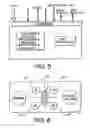 Fig. 06 - Virtual network system