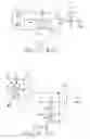 Fig. 02 - Method and system for spreading and scrambling downlike physical channels