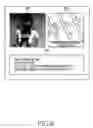 Fig. 07 - Apparatus and method for providing subscriber information during wait time in a mobile communication system
