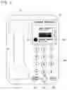 Fig. 04 - IP telephone
