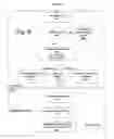 Fig. 09 - Mediation system and method for hybrid network including an IMS network