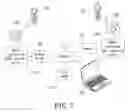 Fig. 07 - Method for transmitting audiovisual data using a mobile conversion device