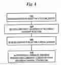 Fig. 06 - Managing packet voice networks using a virtual switch approach