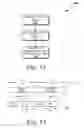 Fig. 09 - Packet classification using encoded addresses