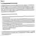 Fig. 03 - Method to protect against manipulated charging signaling data in IMS networks