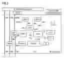 Fig. 04 - Method to protect against manipulated charging signaling data in IMS networks