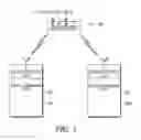 Fig. 04 - System and method for admission control of multicast downstream traffic in a wireless network