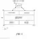 Fig. 06 - System and method for admission control of multicast downstream traffic in a wireless network