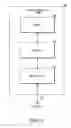 Fig. 07 - System and method for admission control of multicast downstream traffic in a wireless network