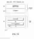 Fig. 08 - System and method for admission control of multicast downstream traffic in a wireless network