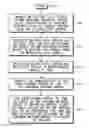 Fig. 01 - Apparatuses and methods for delivering data stream content to consumer devices