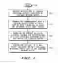 Fig. 06 - Apparatuses and methods for delivering data stream content to consumer devices
