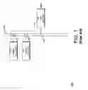 Fig. 02 - Address-transparent device and method