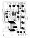 Fig. 03 - Address-transparent device and method