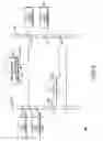 Fig. 04 - Address-transparent device and method