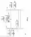 Fig. 05 - Address-transparent device and method