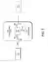 Fig. 06 - Address-transparent device and method