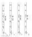 Fig. 08 - Address-transparent device and method