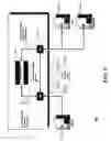 Fig. 10 - Address-transparent device and method