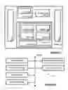 Fig. 07 - Method, apparatus and computer program product for network services