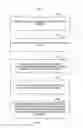 Fig. 03 - Communication device client update system and method