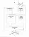 Fig. 04 - Communication device client update system and method