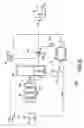 Fig. 07 - Buffer management system, digital audio receiver, headphones, loudspeaker, method of buffer management