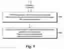 Fig. 10 - Method and apparatus to support efficient check-point and role-back operations for flow-controlled queues in network devices