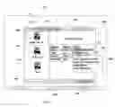Fig. 06 - Capturing contacts via people near me