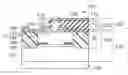 Fig. 01 - Optical element and optical module
