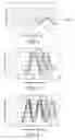 Fig. 04 - Optical element and optical module