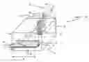 Fig. 01 - Semiconductor laser array beam transformer/equalizer