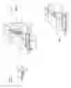 Fig. 02 - Semiconductor laser array beam transformer/equalizer