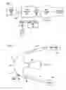 Fig. 02 - Efficient method and apparatus for generating singlet delta oxygen at an elevated pressure