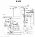 Fig. 08 - Wafer temperature measuring method and apparatus