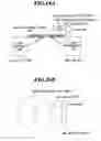 Fig. 16 - Wafer temperature measuring method and apparatus