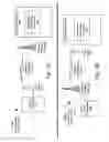 Fig. 04 - Cancellation of interference in a communication system with application to S-CDMA