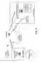 Fig. 05 - Cancellation of interference in a communication system with application to S-CDMA