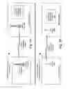 Fig. 06 - Cancellation of interference in a communication system with application to S-CDMA