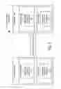 Fig. 08 - Cancellation of interference in a communication system with application to S-CDMA