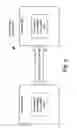 Fig. 09 - Cancellation of interference in a communication system with application to S-CDMA