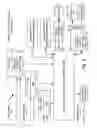 Fig. 10 - Cancellation of interference in a communication system with application to S-CDMA