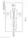 Fig. 12 - Cancellation of interference in a communication system with application to S-CDMA