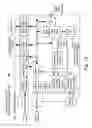 Fig. 13 - Cancellation of interference in a communication system with application to S-CDMA