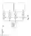 Fig. 16 - Cancellation of interference in a communication system with application to S-CDMA